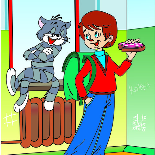 70